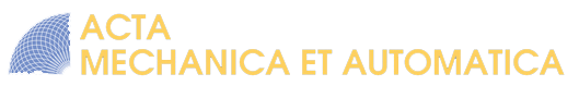 logo wydziału